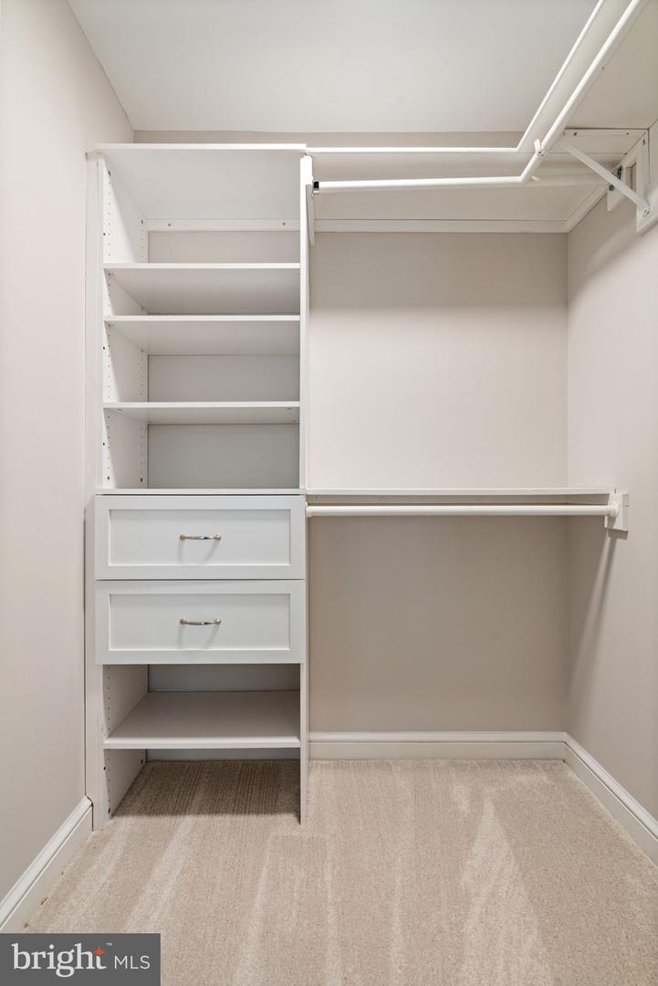 11990 MARKET ST #1311, RESTON, Virginia 20190, 2 Bedrooms Bedrooms, ,2 BathroomsBathrooms,Residential,For sale,11990 MARKET ST #1311,VAFX2221786 MLS # VAFX2221786