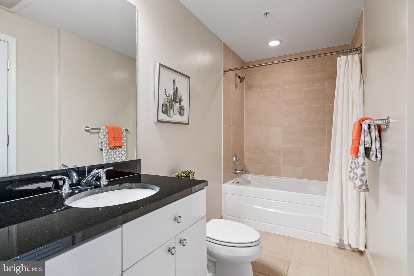 11990 MARKET ST #1311, RESTON, Virginia 20190, 2 Bedrooms Bedrooms, ,2 BathroomsBathrooms,Residential,For sale,11990 MARKET ST #1311,VAFX2221786 MLS # VAFX2221786