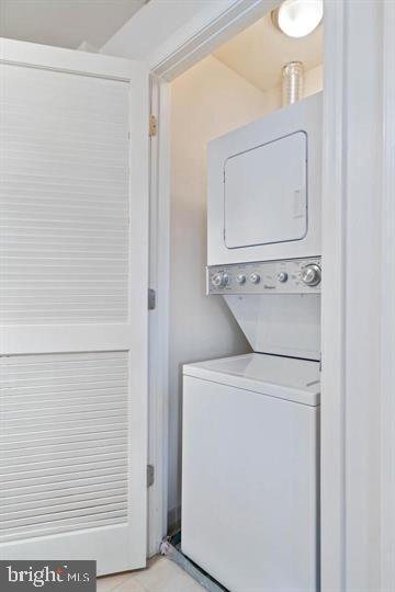 11990 MARKET ST #1311, RESTON, Virginia 20190, 2 Bedrooms Bedrooms, ,2 BathroomsBathrooms,Residential,For sale,11990 MARKET ST #1311,VAFX2221786 MLS # VAFX2221786