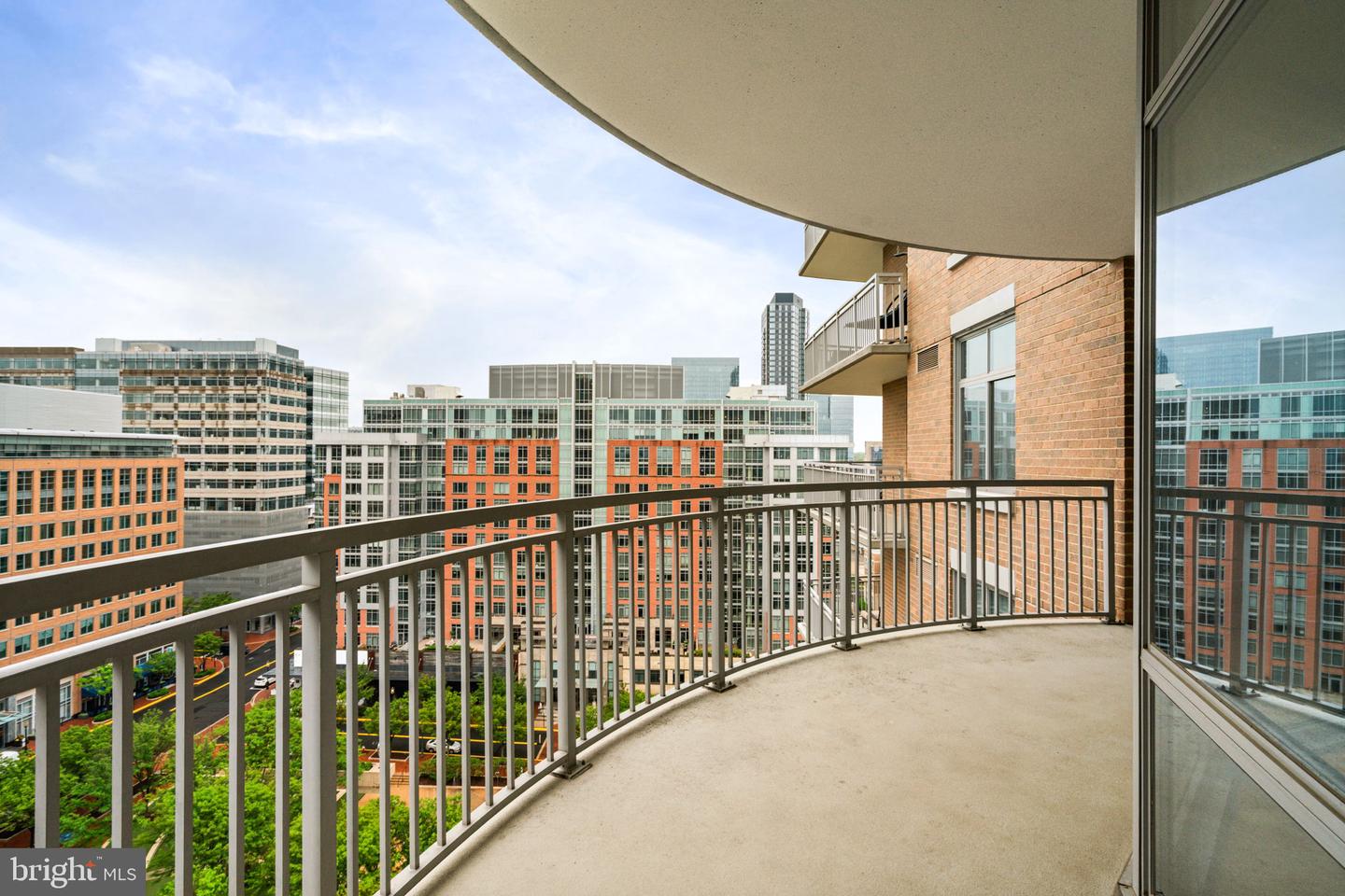 11990 MARKET ST #1311, RESTON, Virginia 20190, 2 Bedrooms Bedrooms, ,2 BathroomsBathrooms,Residential,For sale,11990 MARKET ST #1311,VAFX2221786 MLS # VAFX2221786