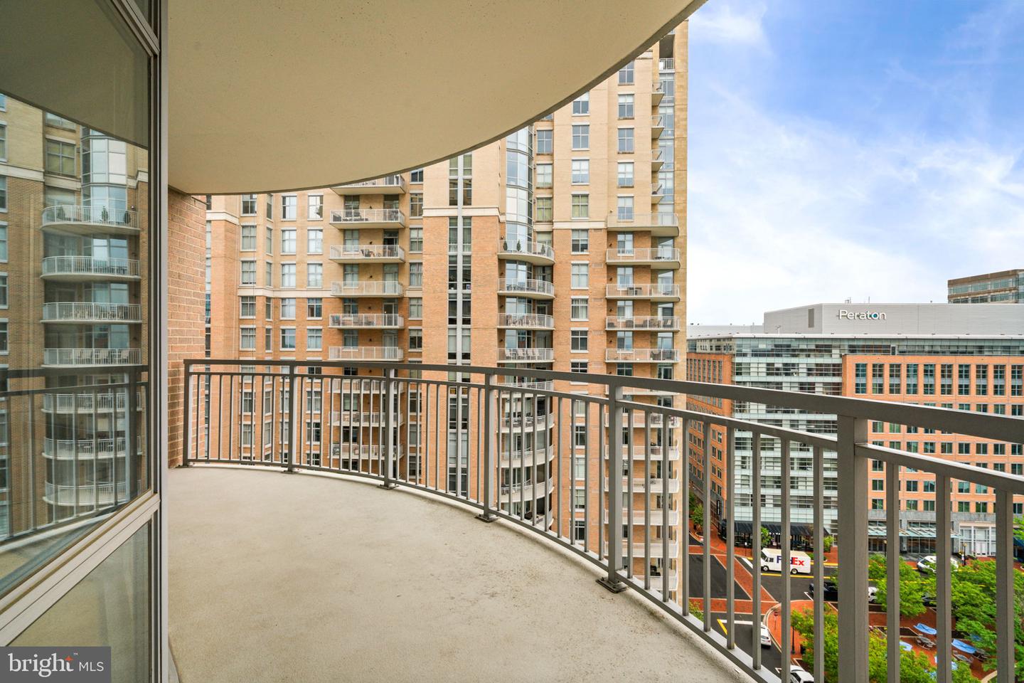 11990 MARKET ST #1311, RESTON, Virginia 20190, 2 Bedrooms Bedrooms, ,2 BathroomsBathrooms,Residential,For sale,11990 MARKET ST #1311,VAFX2221786 MLS # VAFX2221786