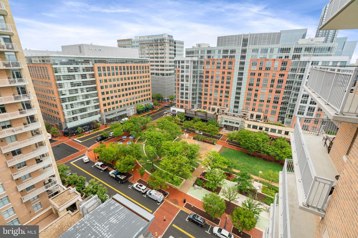 11990 MARKET ST #1311, RESTON, Virginia 20190, 2 Bedrooms Bedrooms, ,2 BathroomsBathrooms,Residential,For sale,11990 MARKET ST #1311,VAFX2221786 MLS # VAFX2221786
