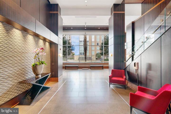 11990 MARKET ST #1311, RESTON, Virginia 20190, 2 Bedrooms Bedrooms, ,2 BathroomsBathrooms,Residential,For sale,11990 MARKET ST #1311,VAFX2221786 MLS # VAFX2221786