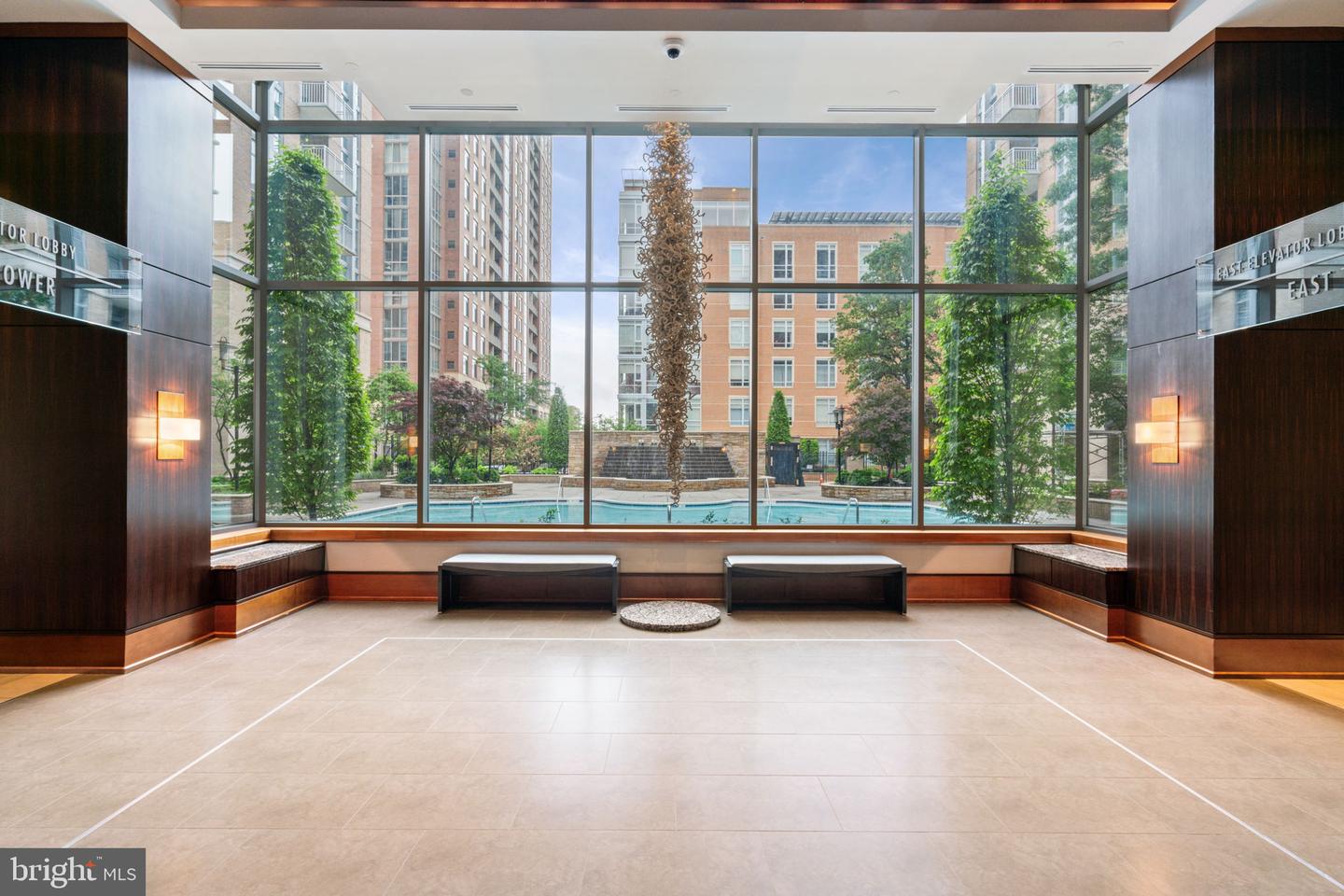 11990 MARKET ST #1311, RESTON, Virginia 20190, 2 Bedrooms Bedrooms, ,2 BathroomsBathrooms,Residential,For sale,11990 MARKET ST #1311,VAFX2221786 MLS # VAFX2221786
