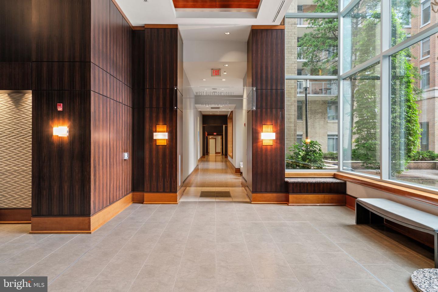 11990 MARKET ST #1311, RESTON, Virginia 20190, 2 Bedrooms Bedrooms, ,2 BathroomsBathrooms,Residential,For sale,11990 MARKET ST #1311,VAFX2221786 MLS # VAFX2221786