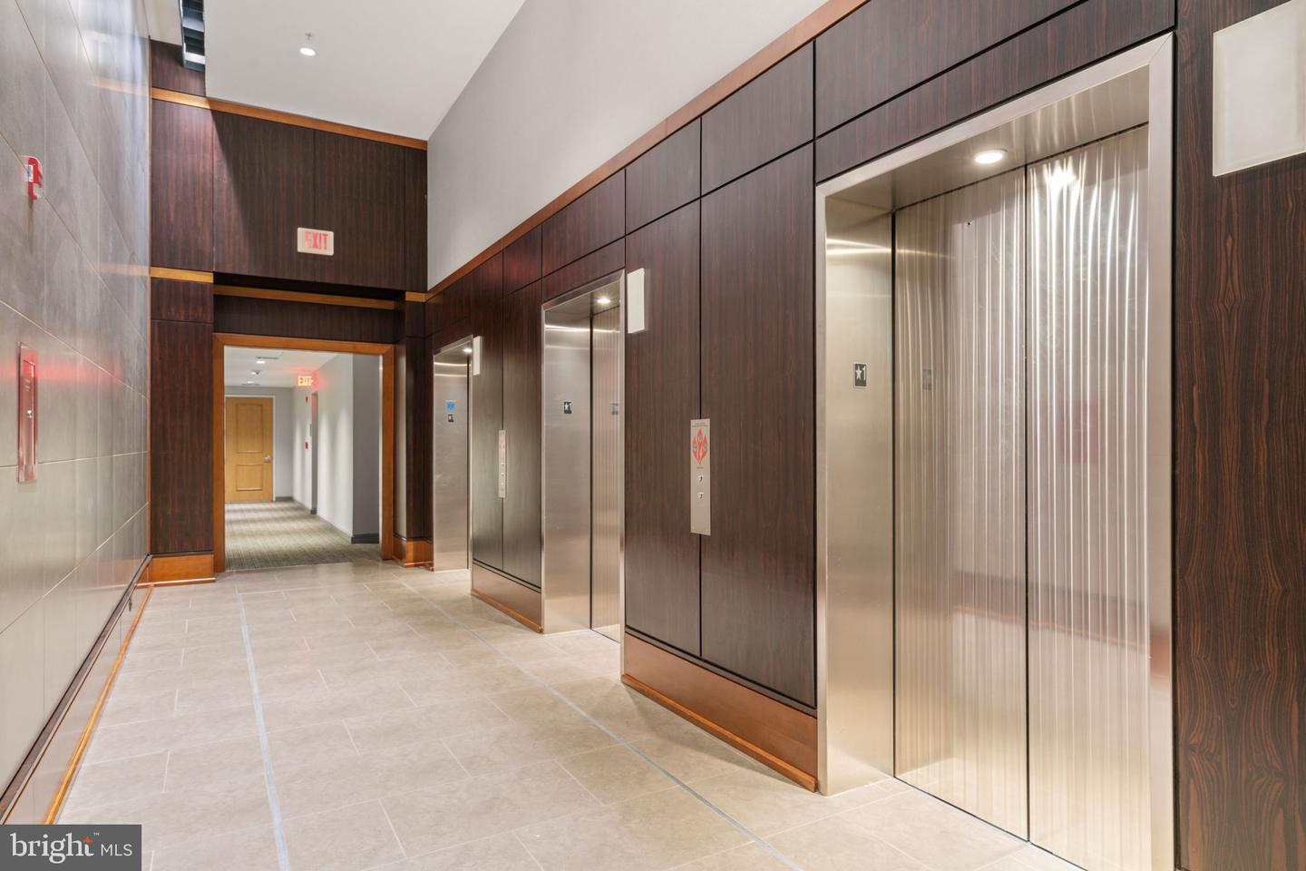 11990 MARKET ST #1311, RESTON, Virginia 20190, 2 Bedrooms Bedrooms, ,2 BathroomsBathrooms,Residential,For sale,11990 MARKET ST #1311,VAFX2221786 MLS # VAFX2221786
