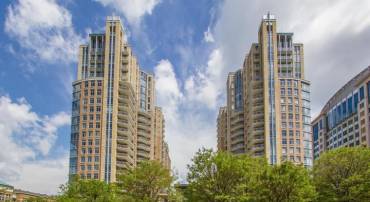 11990 MARKET ST #1311, RESTON, Virginia 20190, 2 Bedrooms Bedrooms, ,2 BathroomsBathrooms,Residential,For sale,11990 MARKET ST #1311,VAFX2221786 MLS # VAFX2221786
