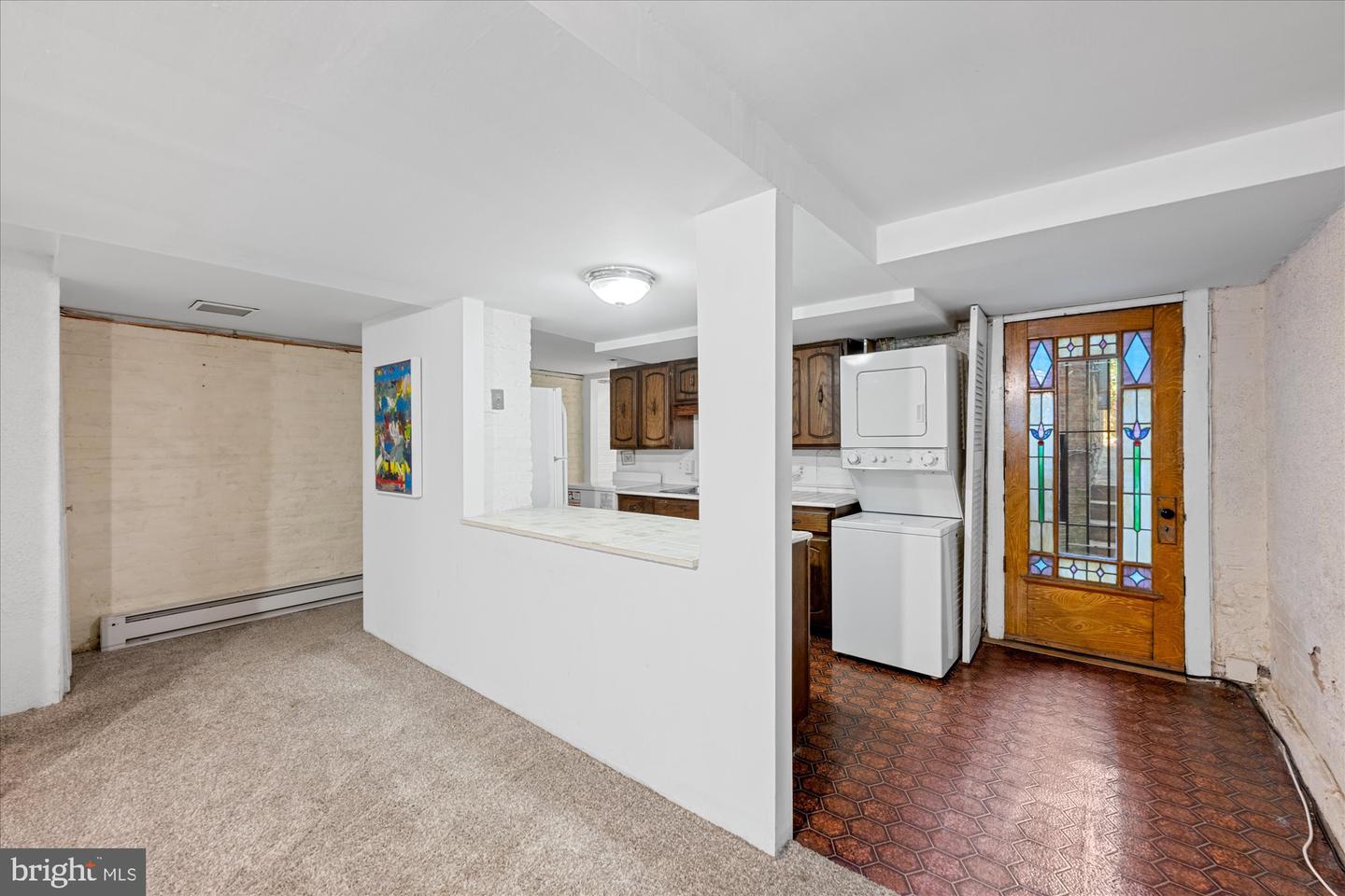 14 10TH ST NE, WASHINGTON, District Of Columbia 20002, 5 Bedrooms Bedrooms, ,3 BathroomsBathrooms,Residential,For sale,14 10TH ST NE,DCDC2185560 MLS # DCDC2185560