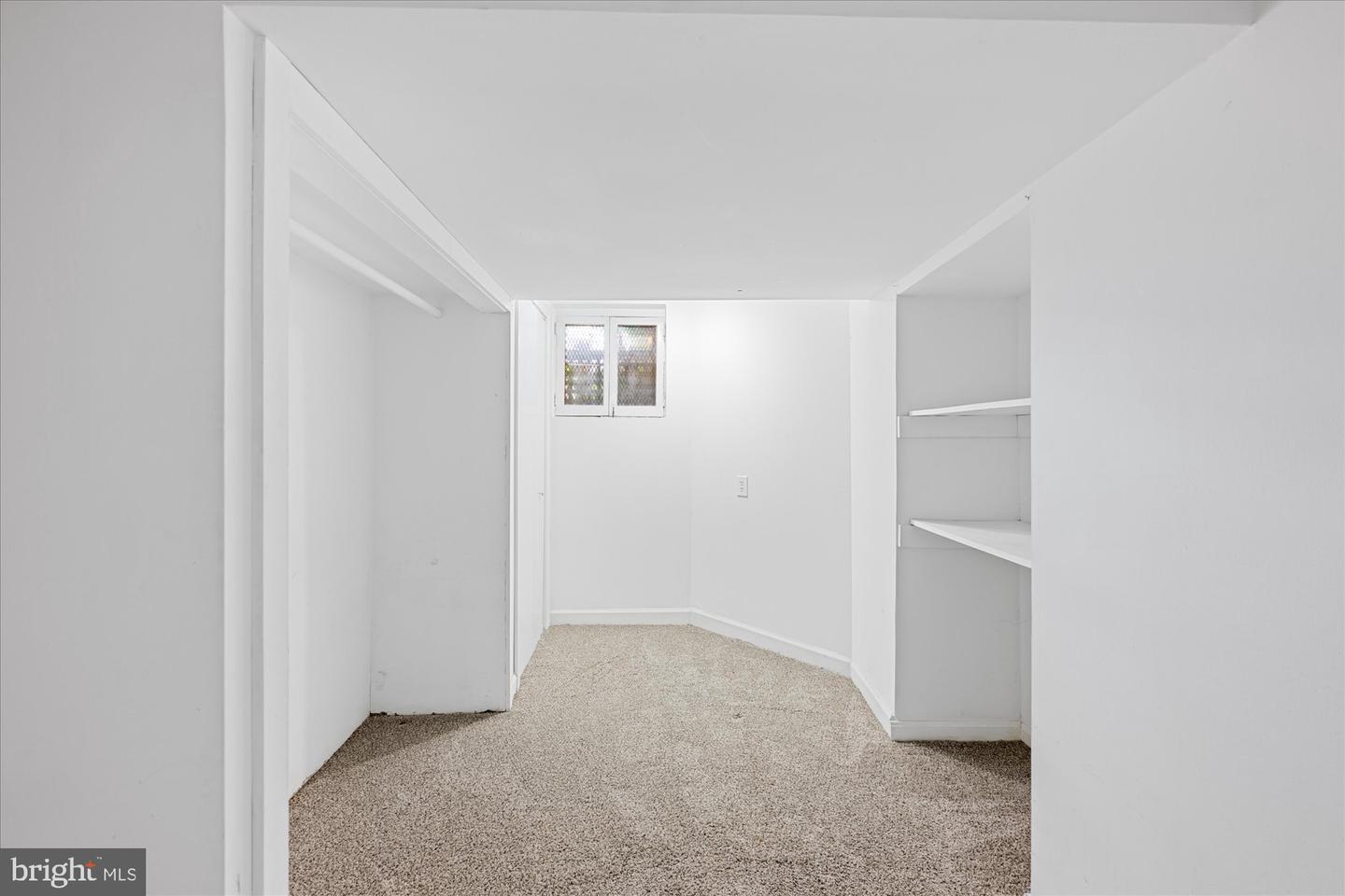 14 10TH ST NE, WASHINGTON, District Of Columbia 20002, 5 Bedrooms Bedrooms, ,3 BathroomsBathrooms,Residential,For sale,14 10TH ST NE,DCDC2185560 MLS # DCDC2185560