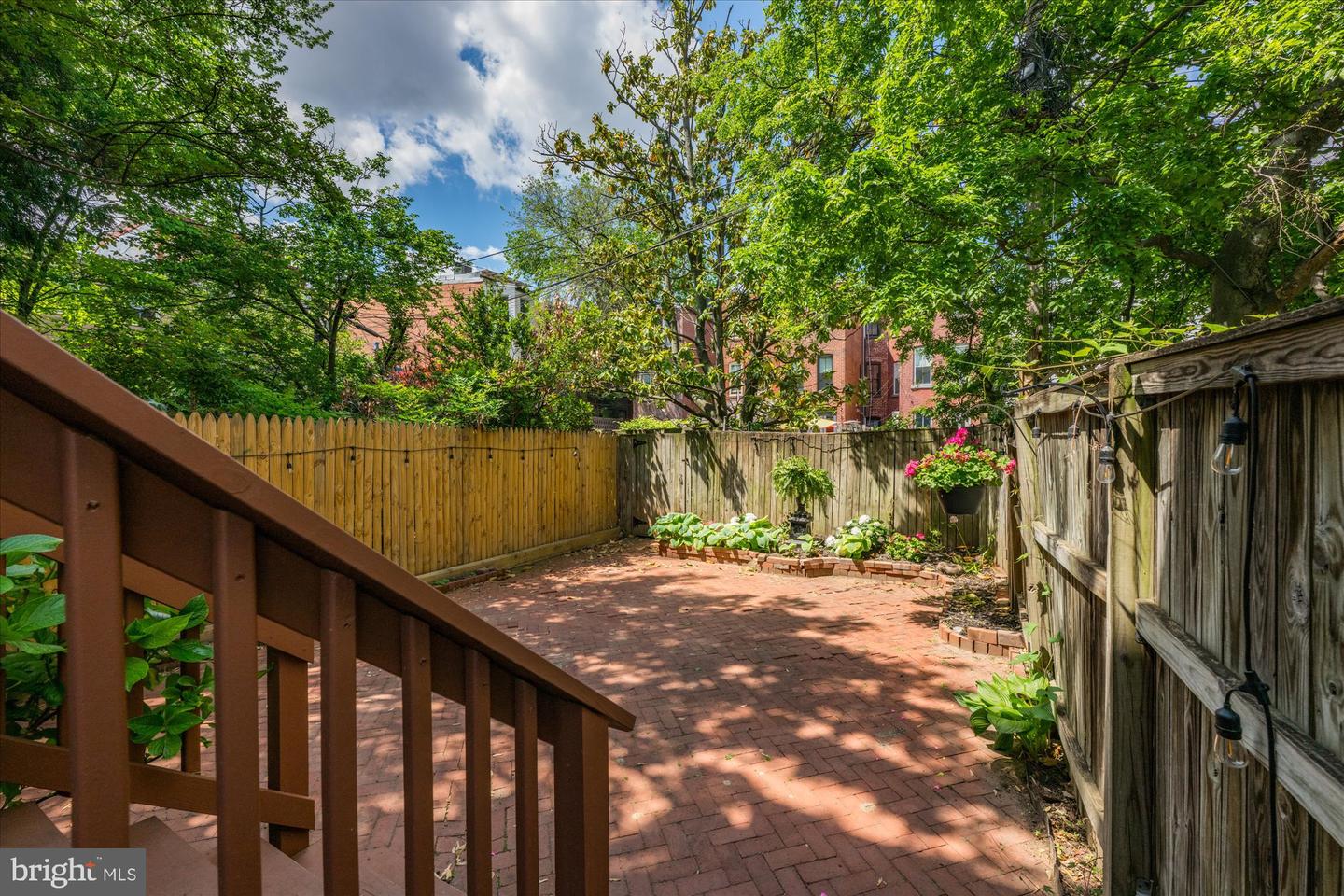 14 10TH ST NE, WASHINGTON, District Of Columbia 20002, 5 Bedrooms Bedrooms, ,3 BathroomsBathrooms,Residential,For sale,14 10TH ST NE,DCDC2185560 MLS # DCDC2185560