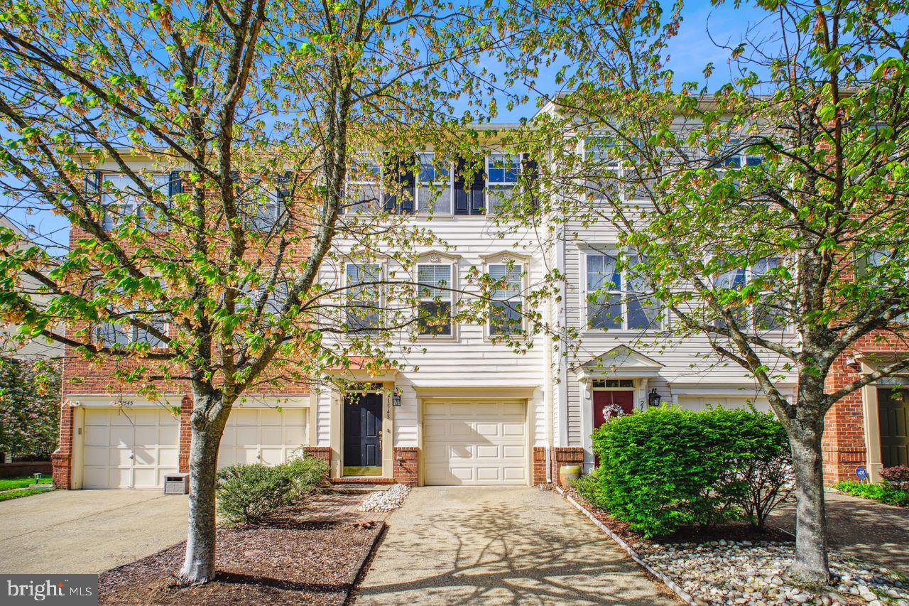 21543 WELBY TER, BROADLANDS, Virginia 20148, 3 Bedrooms Bedrooms, ,2 BathroomsBathrooms,Residential,For sale,21543 WELBY TER,VALO2089042 MLS # VALO2089042