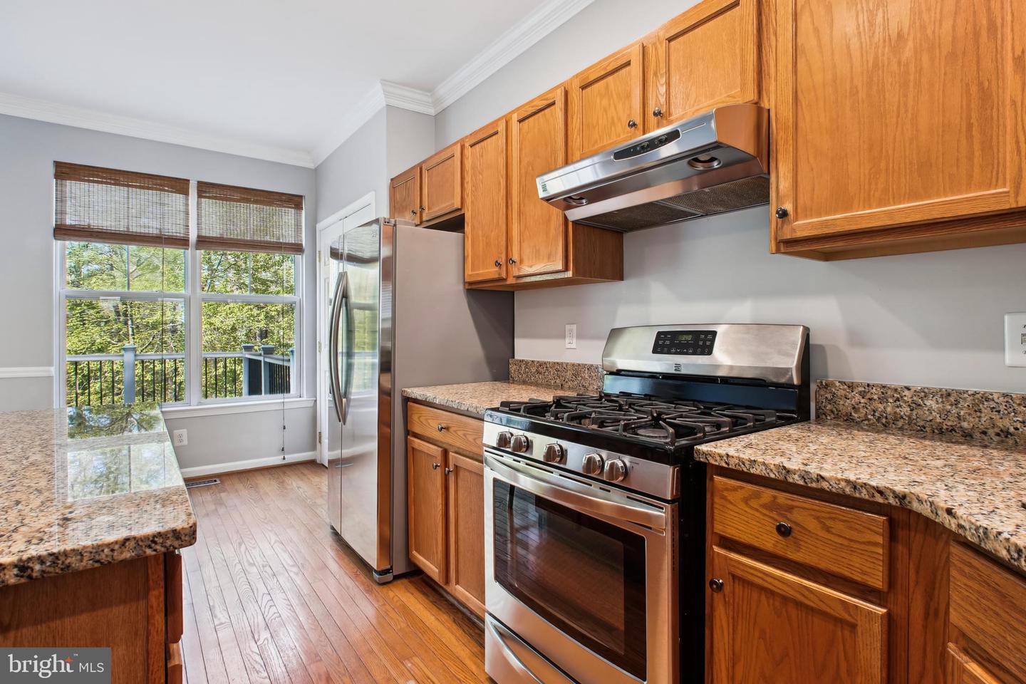 21543 WELBY TER, BROADLANDS, Virginia 20148, 3 Bedrooms Bedrooms, ,2 BathroomsBathrooms,Residential,For sale,21543 WELBY TER,VALO2089042 MLS # VALO2089042