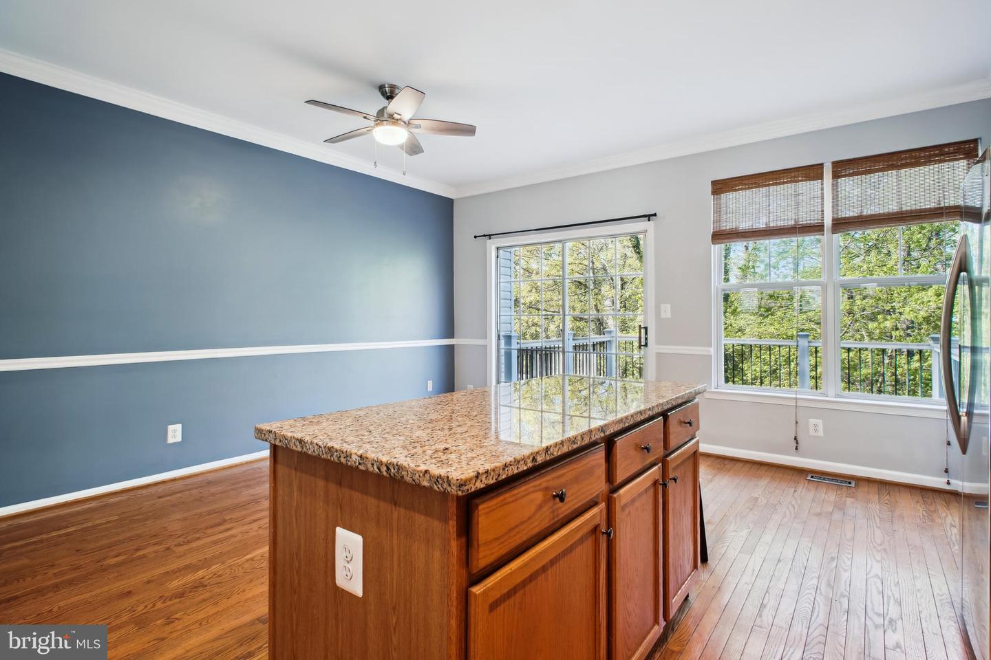 21543 WELBY TER, BROADLANDS, Virginia 20148, 3 Bedrooms Bedrooms, ,2 BathroomsBathrooms,Residential,For sale,21543 WELBY TER,VALO2089042 MLS # VALO2089042