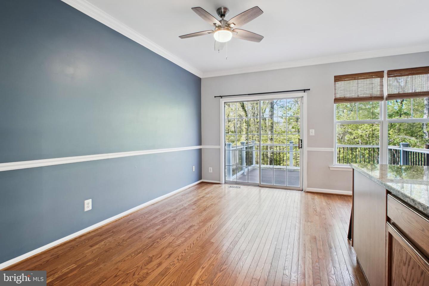 21543 WELBY TER, BROADLANDS, Virginia 20148, 3 Bedrooms Bedrooms, ,2 BathroomsBathrooms,Residential,For sale,21543 WELBY TER,VALO2089042 MLS # VALO2089042