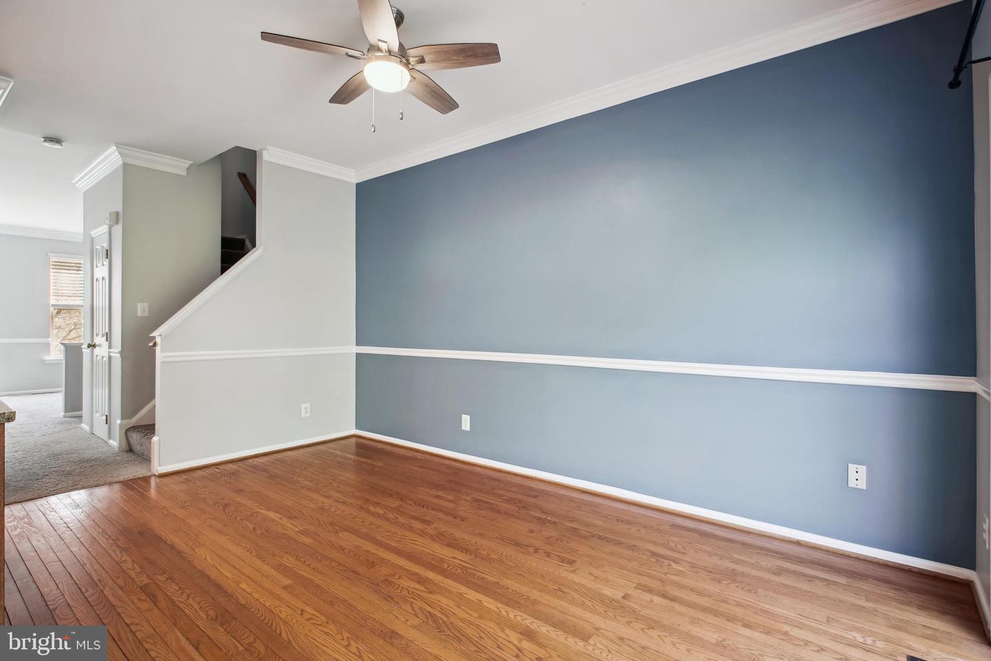 21543 WELBY TER, BROADLANDS, Virginia 20148, 3 Bedrooms Bedrooms, ,2 BathroomsBathrooms,Residential,For sale,21543 WELBY TER,VALO2089042 MLS # VALO2089042