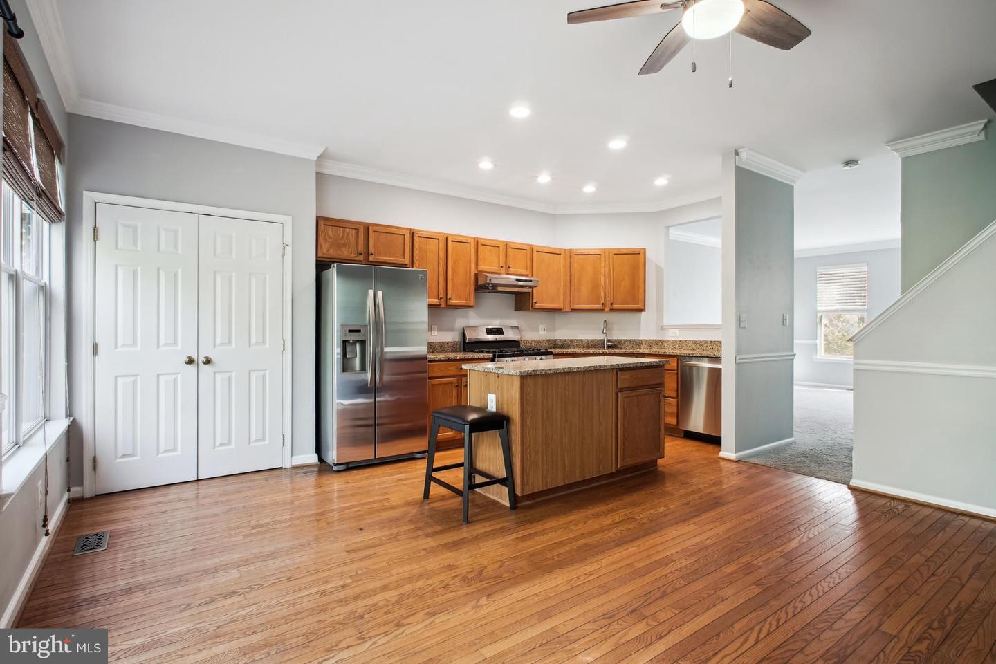 21543 WELBY TER, BROADLANDS, Virginia 20148, 3 Bedrooms Bedrooms, ,2 BathroomsBathrooms,Residential,For sale,21543 WELBY TER,VALO2089042 MLS # VALO2089042