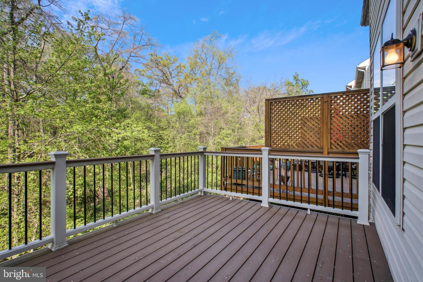 21543 WELBY TER, BROADLANDS, Virginia 20148, 3 Bedrooms Bedrooms, ,2 BathroomsBathrooms,Residential,For sale,21543 WELBY TER,VALO2089042 MLS # VALO2089042