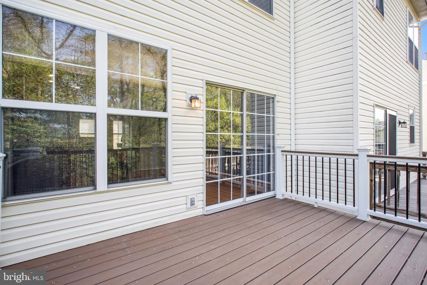 21543 WELBY TER, BROADLANDS, Virginia 20148, 3 Bedrooms Bedrooms, ,2 BathroomsBathrooms,Residential,For sale,21543 WELBY TER,VALO2089042 MLS # VALO2089042