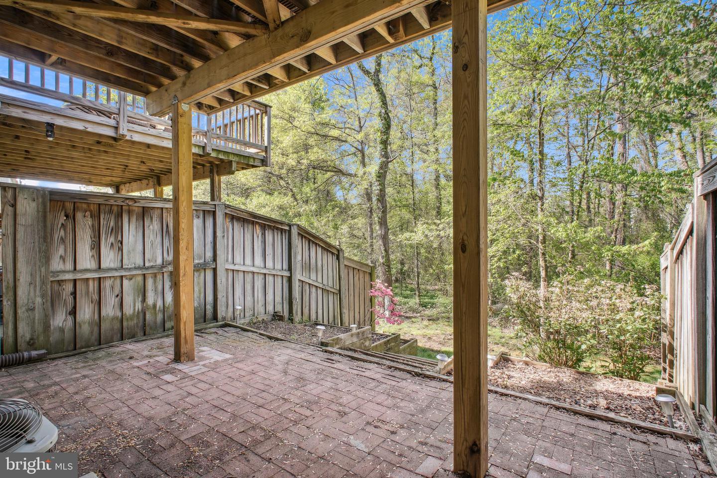 21543 WELBY TER, BROADLANDS, Virginia 20148, 3 Bedrooms Bedrooms, ,2 BathroomsBathrooms,Residential,For sale,21543 WELBY TER,VALO2089042 MLS # VALO2089042