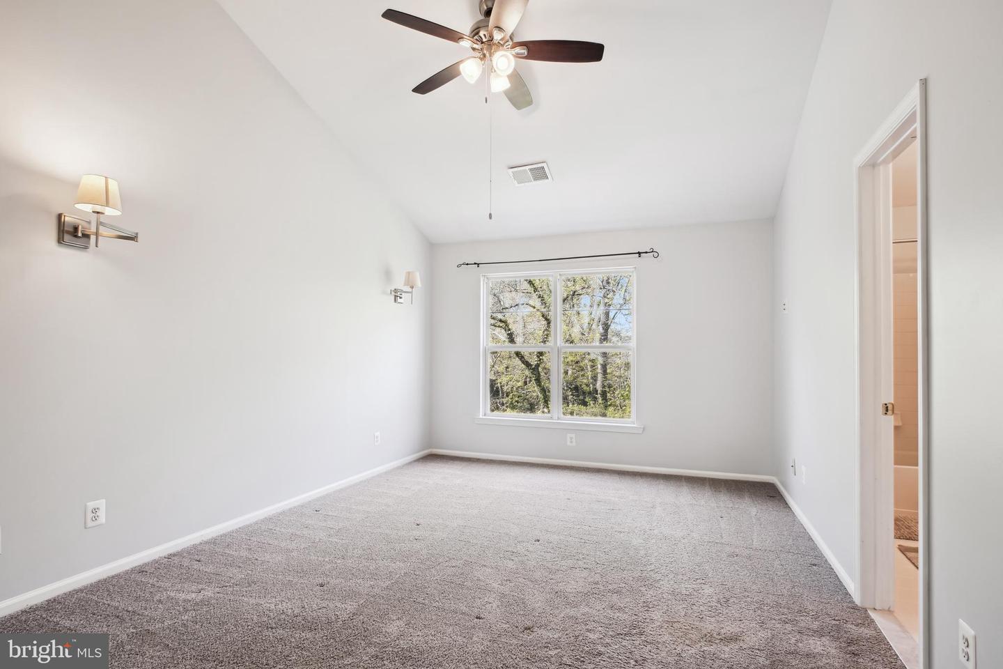 21543 WELBY TER, BROADLANDS, Virginia 20148, 3 Bedrooms Bedrooms, ,2 BathroomsBathrooms,Residential,For sale,21543 WELBY TER,VALO2089042 MLS # VALO2089042