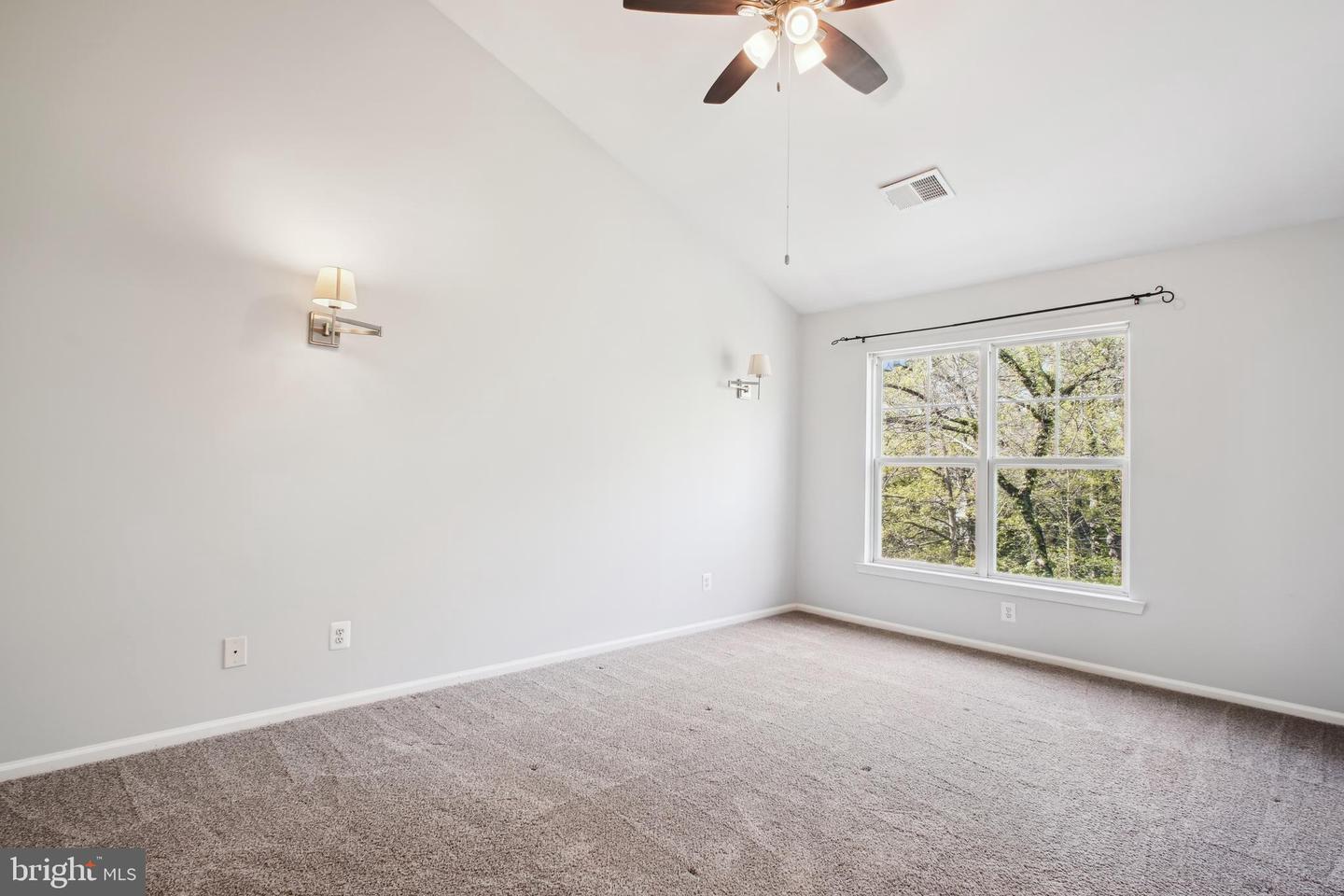 21543 WELBY TER, BROADLANDS, Virginia 20148, 3 Bedrooms Bedrooms, ,2 BathroomsBathrooms,Residential,For sale,21543 WELBY TER,VALO2089042 MLS # VALO2089042