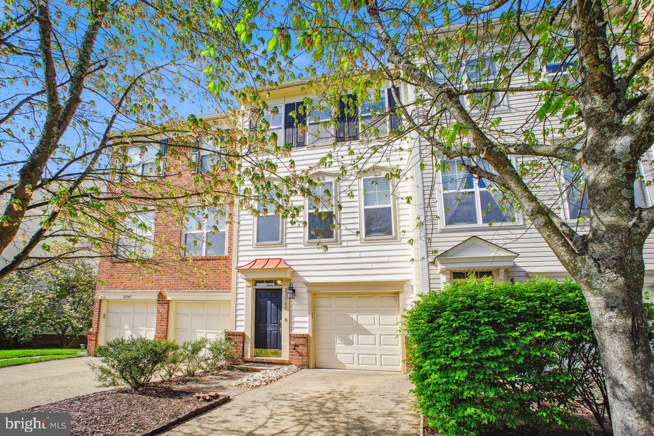 21543 WELBY TER, BROADLANDS, Virginia 20148, 3 Bedrooms Bedrooms, ,2 BathroomsBathrooms,Residential,For sale,21543 WELBY TER,VALO2089042 MLS # VALO2089042
