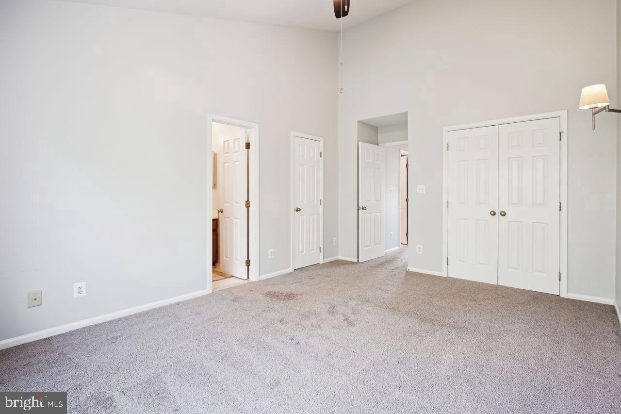 21543 WELBY TER, BROADLANDS, Virginia 20148, 3 Bedrooms Bedrooms, ,2 BathroomsBathrooms,Residential,For sale,21543 WELBY TER,VALO2089042 MLS # VALO2089042