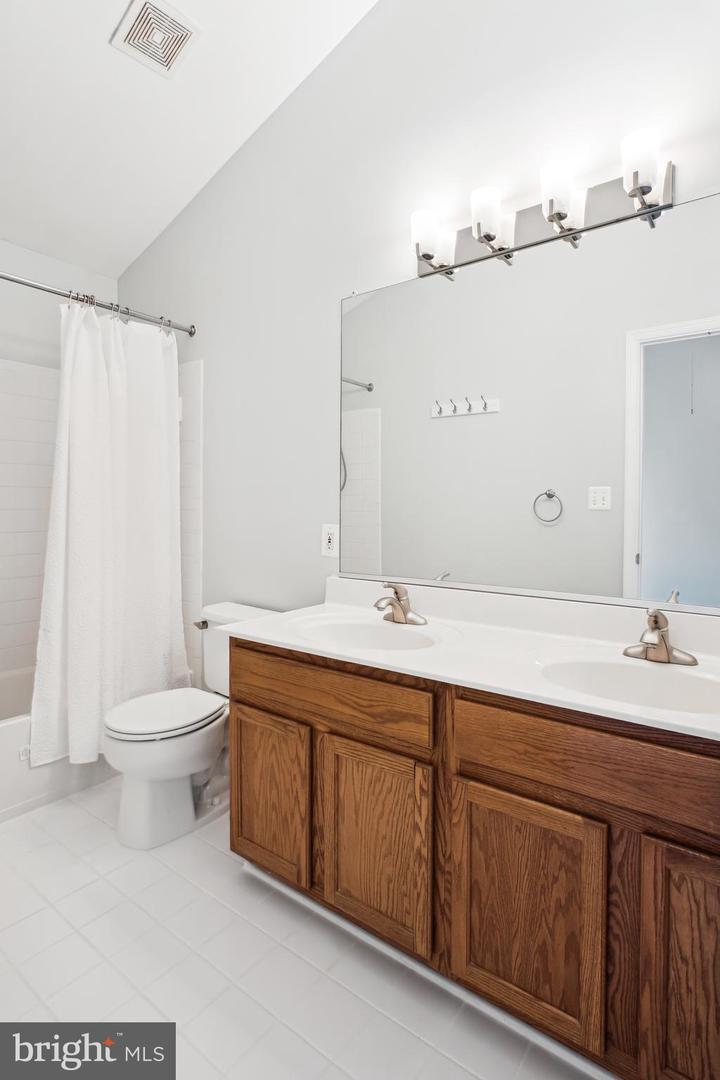 21543 WELBY TER, BROADLANDS, Virginia 20148, 3 Bedrooms Bedrooms, ,2 BathroomsBathrooms,Residential,For sale,21543 WELBY TER,VALO2089042 MLS # VALO2089042