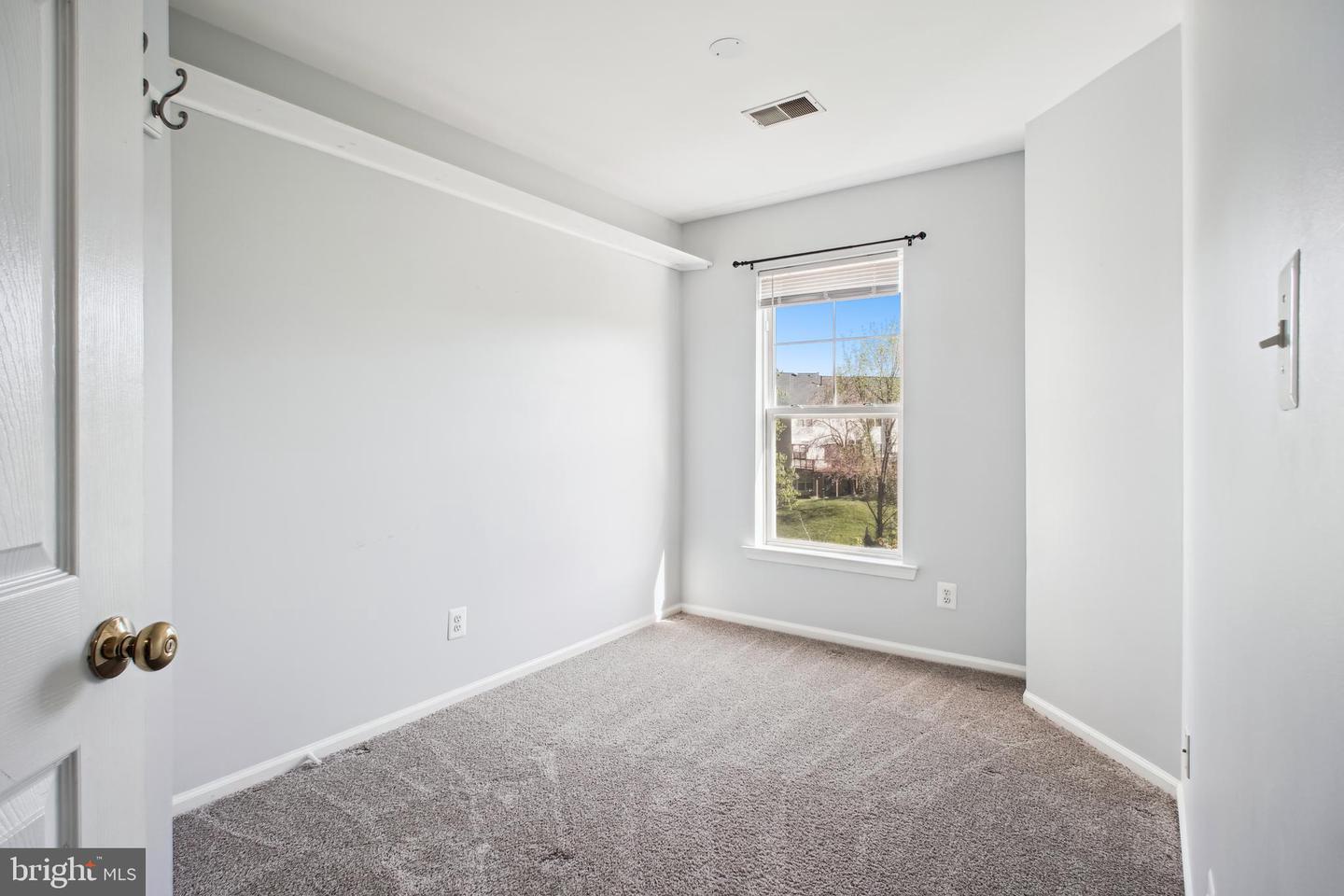 21543 WELBY TER, BROADLANDS, Virginia 20148, 3 Bedrooms Bedrooms, ,2 BathroomsBathrooms,Residential,For sale,21543 WELBY TER,VALO2089042 MLS # VALO2089042
