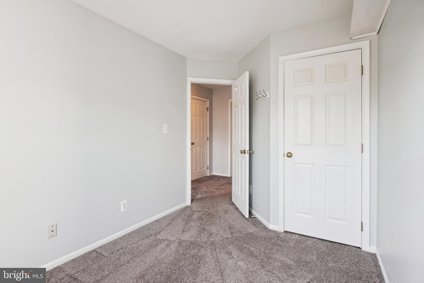 21543 WELBY TER, BROADLANDS, Virginia 20148, 3 Bedrooms Bedrooms, ,2 BathroomsBathrooms,Residential,For sale,21543 WELBY TER,VALO2089042 MLS # VALO2089042