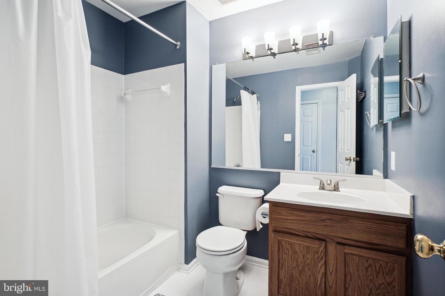 21543 WELBY TER, BROADLANDS, Virginia 20148, 3 Bedrooms Bedrooms, ,2 BathroomsBathrooms,Residential,For sale,21543 WELBY TER,VALO2089042 MLS # VALO2089042