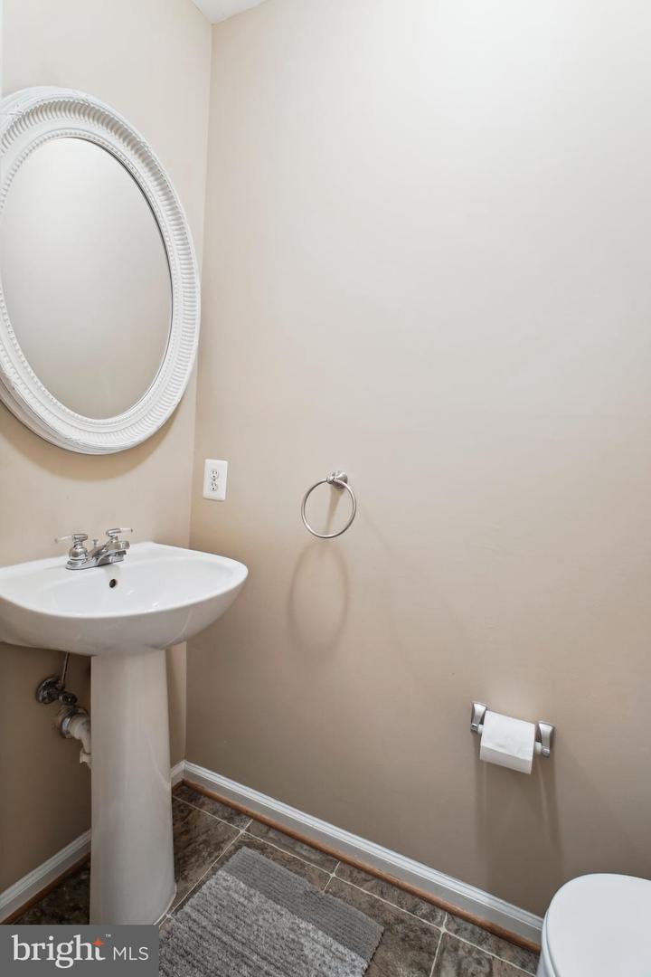 21543 WELBY TER, BROADLANDS, Virginia 20148, 3 Bedrooms Bedrooms, ,2 BathroomsBathrooms,Residential,For sale,21543 WELBY TER,VALO2089042 MLS # VALO2089042
