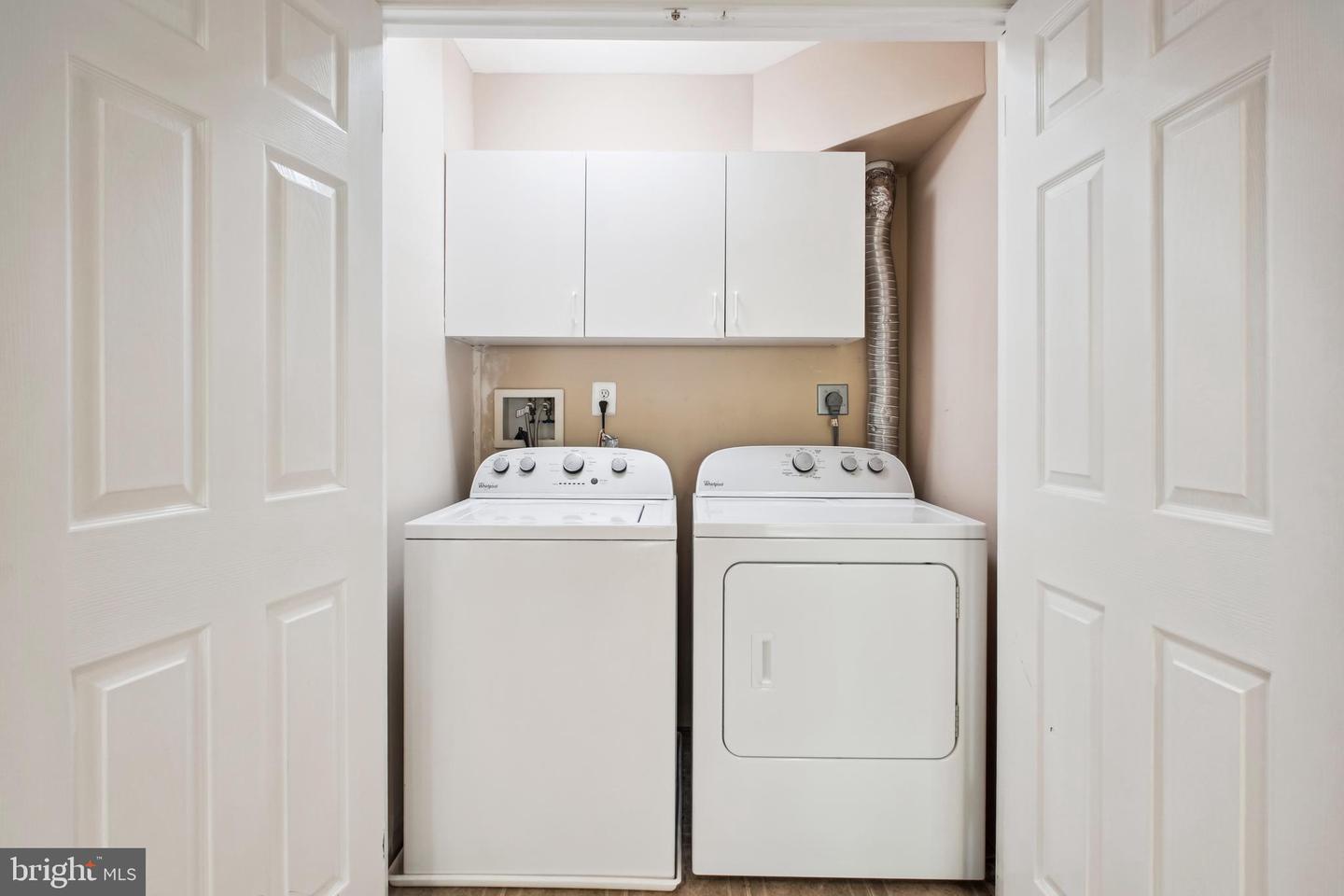 21543 WELBY TER, BROADLANDS, Virginia 20148, 3 Bedrooms Bedrooms, ,2 BathroomsBathrooms,Residential,For sale,21543 WELBY TER,VALO2089042 MLS # VALO2089042