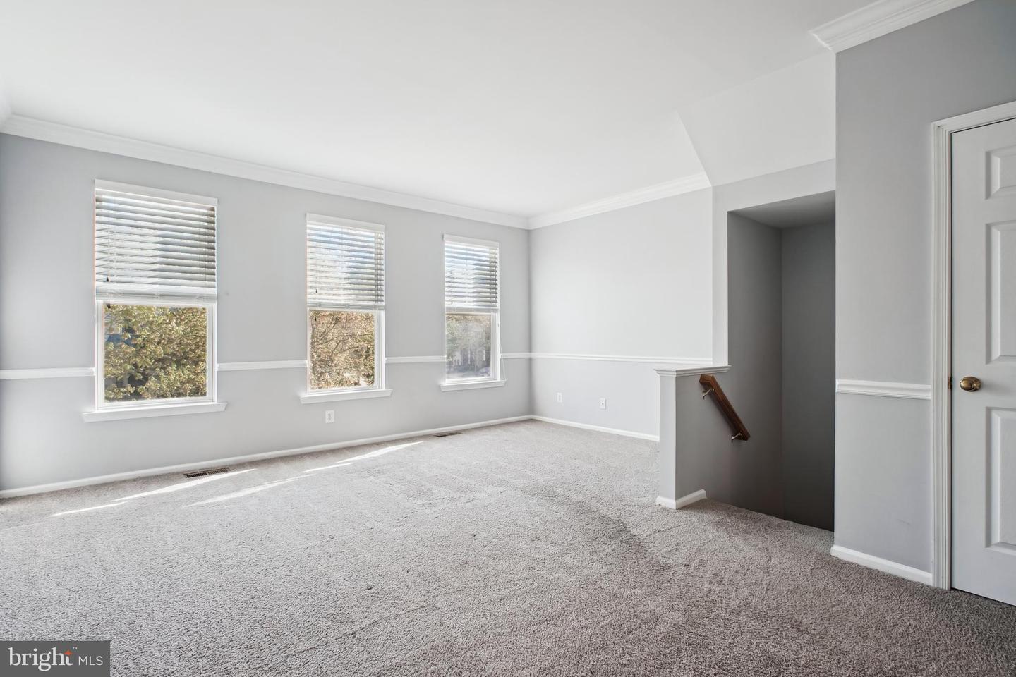 21543 WELBY TER, BROADLANDS, Virginia 20148, 3 Bedrooms Bedrooms, ,2 BathroomsBathrooms,Residential,For sale,21543 WELBY TER,VALO2089042 MLS # VALO2089042