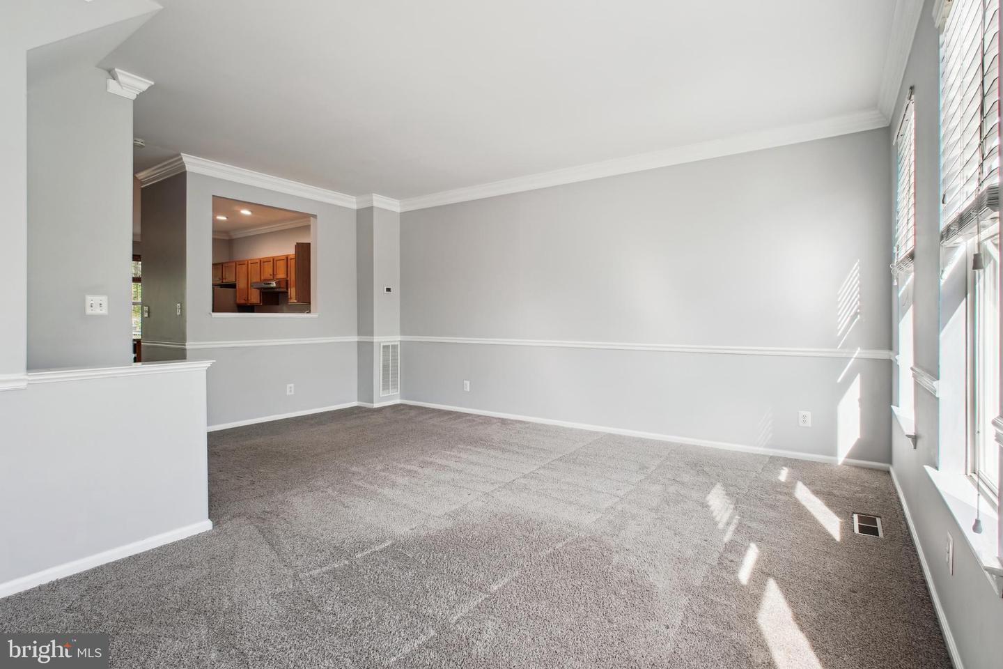 21543 WELBY TER, BROADLANDS, Virginia 20148, 3 Bedrooms Bedrooms, ,2 BathroomsBathrooms,Residential,For sale,21543 WELBY TER,VALO2089042 MLS # VALO2089042