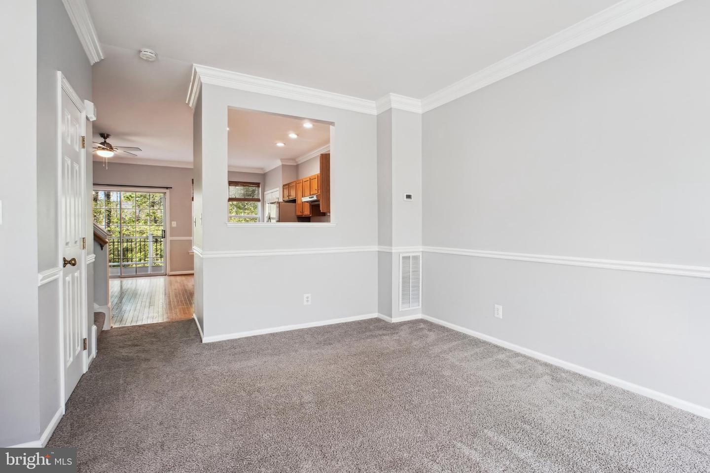 21543 WELBY TER, BROADLANDS, Virginia 20148, 3 Bedrooms Bedrooms, ,2 BathroomsBathrooms,Residential,For sale,21543 WELBY TER,VALO2089042 MLS # VALO2089042