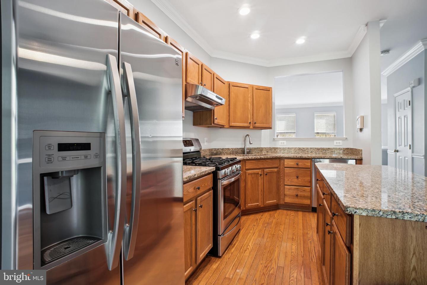 21543 WELBY TER, BROADLANDS, Virginia 20148, 3 Bedrooms Bedrooms, ,2 BathroomsBathrooms,Residential,For sale,21543 WELBY TER,VALO2089042 MLS # VALO2089042