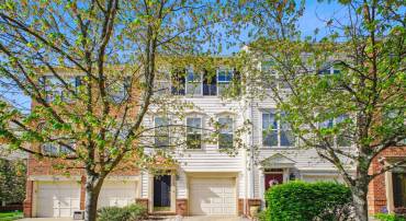 21543 WELBY TER, BROADLANDS, Virginia 20148, 3 Bedrooms Bedrooms, ,2 BathroomsBathrooms,Residential,For sale,21543 WELBY TER,VALO2089042 MLS # VALO2089042
