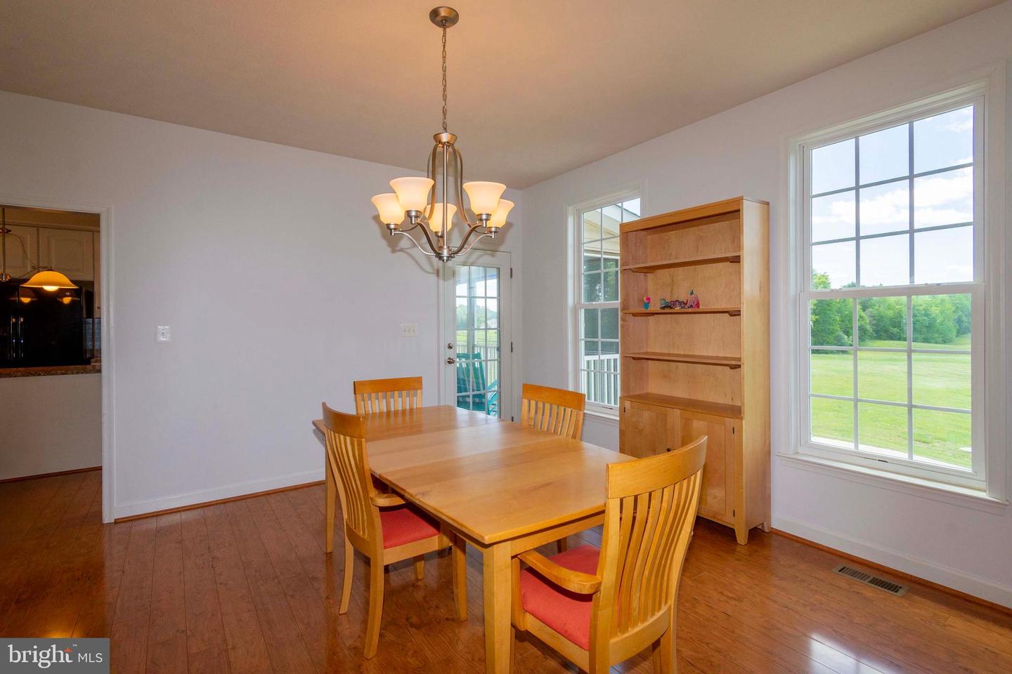 7204 MORRIS RD, SPOTSYLVANIA, Virginia 22551, 4 Bedrooms Bedrooms, ,3 BathroomsBathrooms,Farm,For sale,7204 MORRIS RD,VASP2032734 MLS # VASP2032734