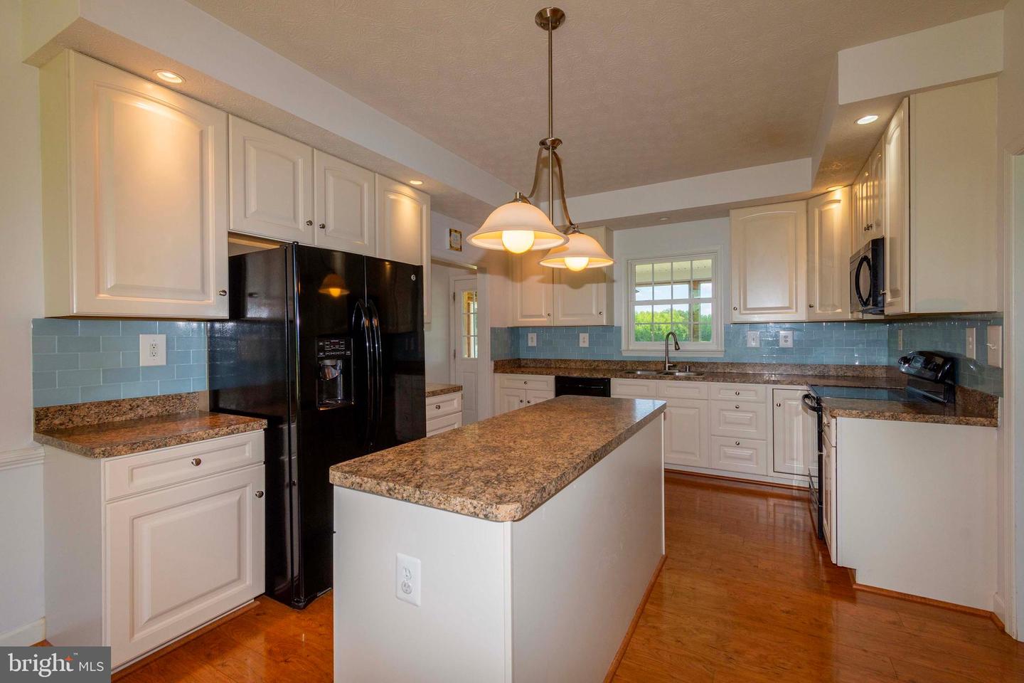 7204 MORRIS RD, SPOTSYLVANIA, Virginia 22551, 4 Bedrooms Bedrooms, ,3 BathroomsBathrooms,Farm,For sale,7204 MORRIS RD,VASP2032734 MLS # VASP2032734