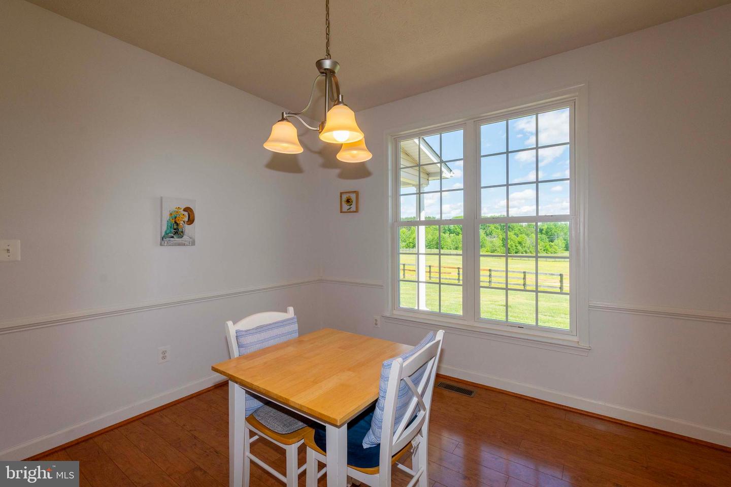 7204 MORRIS RD, SPOTSYLVANIA, Virginia 22551, 4 Bedrooms Bedrooms, ,3 BathroomsBathrooms,Farm,For sale,7204 MORRIS RD,VASP2032734 MLS # VASP2032734