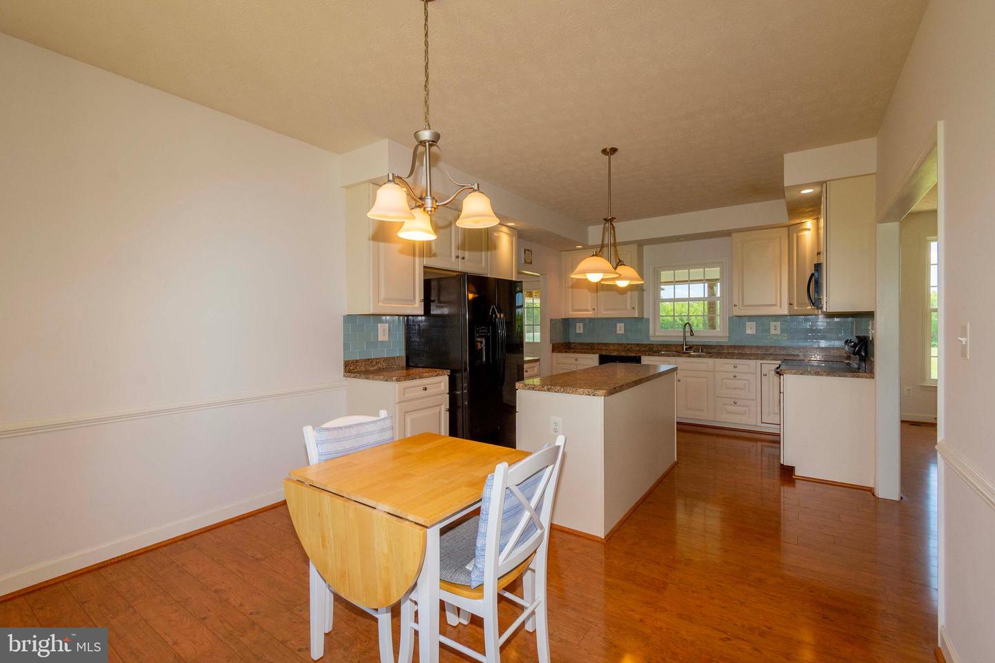 7204 MORRIS RD, SPOTSYLVANIA, Virginia 22551, 4 Bedrooms Bedrooms, ,3 BathroomsBathrooms,Farm,For sale,7204 MORRIS RD,VASP2032734 MLS # VASP2032734