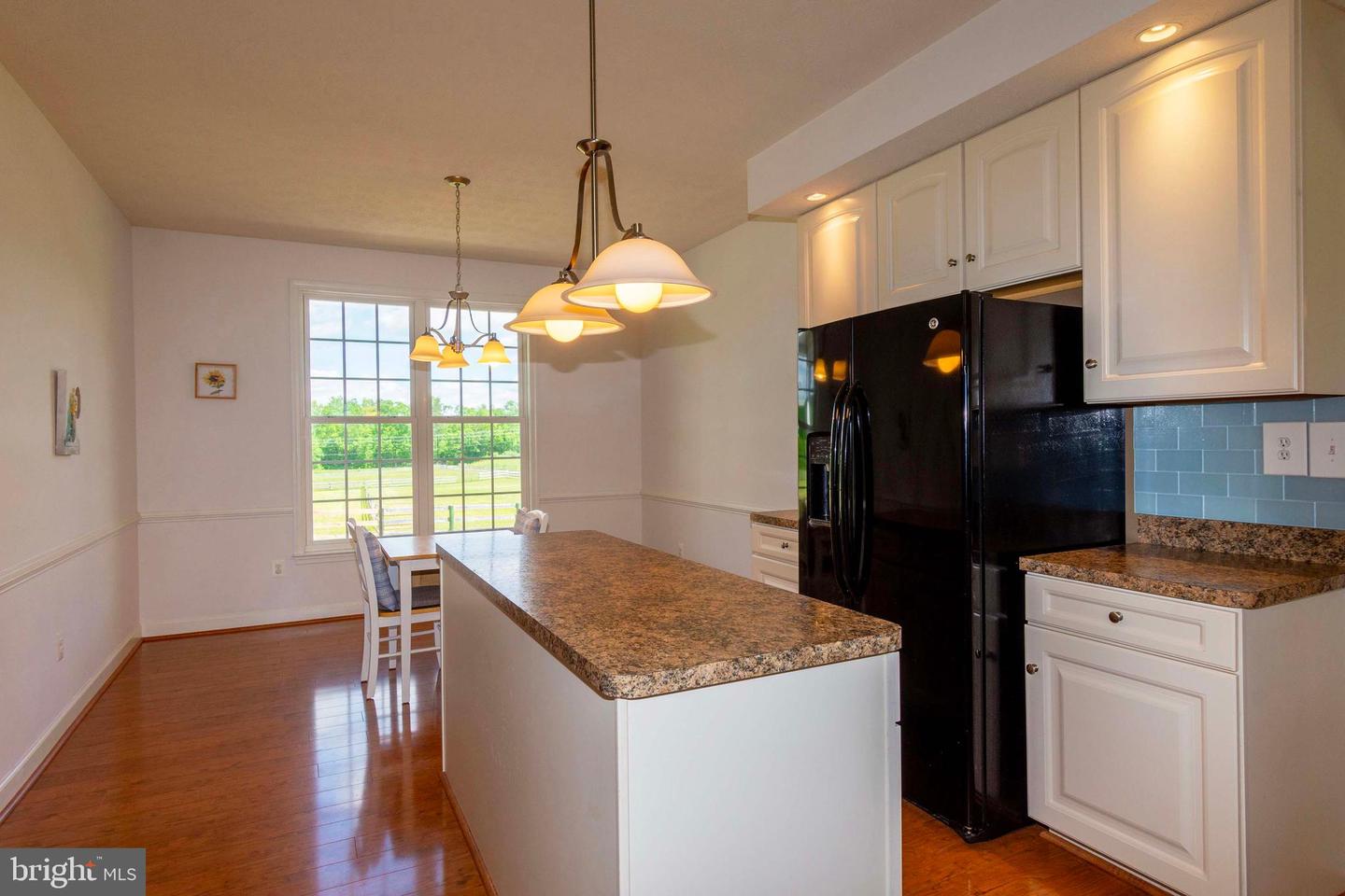 7204 MORRIS RD, SPOTSYLVANIA, Virginia 22551, 4 Bedrooms Bedrooms, ,3 BathroomsBathrooms,Farm,For sale,7204 MORRIS RD,VASP2032734 MLS # VASP2032734