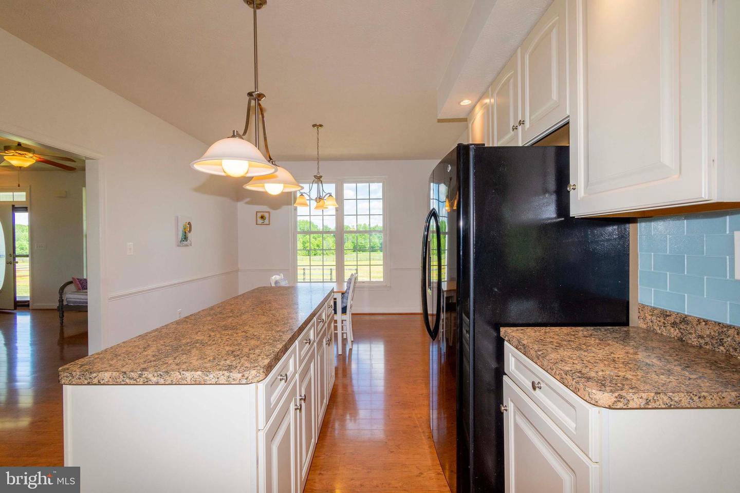 7204 MORRIS RD, SPOTSYLVANIA, Virginia 22551, 4 Bedrooms Bedrooms, ,3 BathroomsBathrooms,Farm,For sale,7204 MORRIS RD,VASP2032734 MLS # VASP2032734
