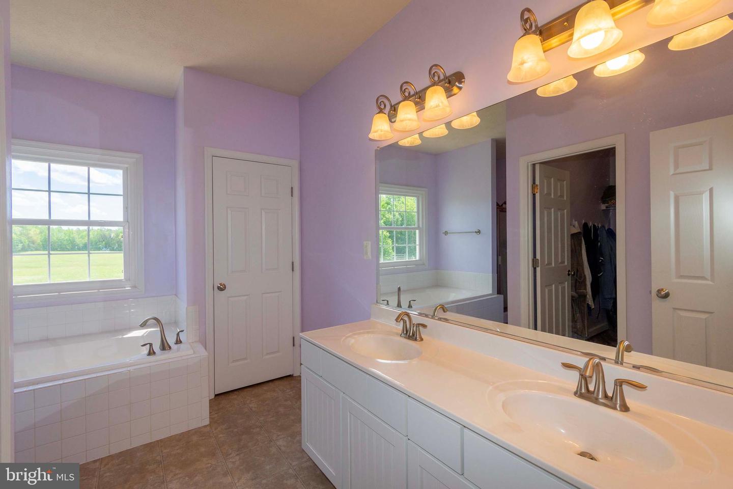 7204 MORRIS RD, SPOTSYLVANIA, Virginia 22551, 4 Bedrooms Bedrooms, ,3 BathroomsBathrooms,Farm,For sale,7204 MORRIS RD,VASP2032734 MLS # VASP2032734