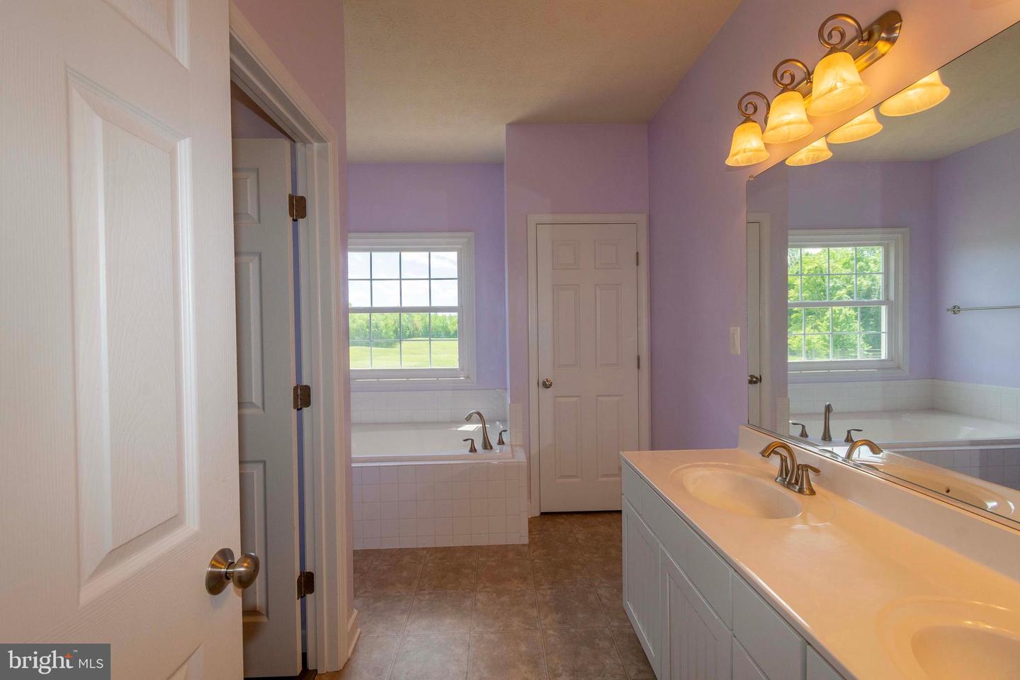 7204 MORRIS RD, SPOTSYLVANIA, Virginia 22551, 4 Bedrooms Bedrooms, ,3 BathroomsBathrooms,Farm,For sale,7204 MORRIS RD,VASP2032734 MLS # VASP2032734