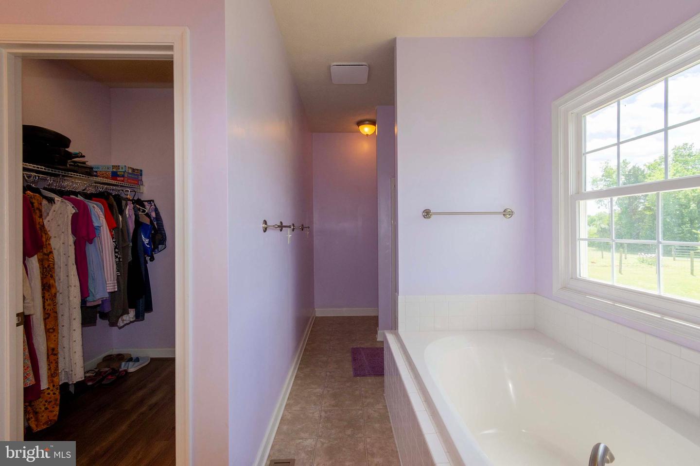 7204 MORRIS RD, SPOTSYLVANIA, Virginia 22551, 4 Bedrooms Bedrooms, ,3 BathroomsBathrooms,Farm,For sale,7204 MORRIS RD,VASP2032734 MLS # VASP2032734