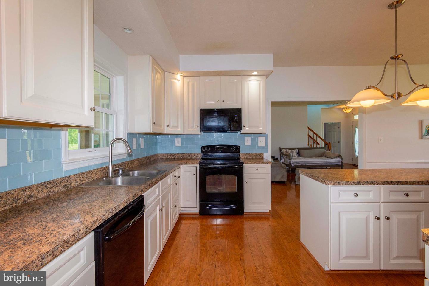 7204 MORRIS RD, SPOTSYLVANIA, Virginia 22551, 4 Bedrooms Bedrooms, ,3 BathroomsBathrooms,Farm,For sale,7204 MORRIS RD,VASP2032734 MLS # VASP2032734