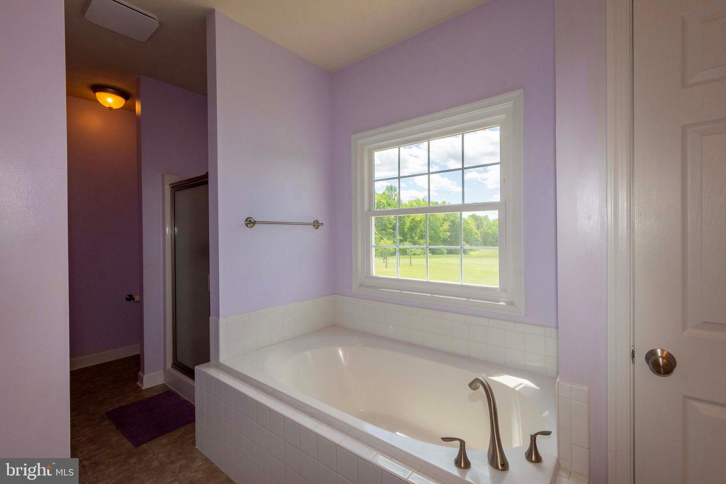 7204 MORRIS RD, SPOTSYLVANIA, Virginia 22551, 4 Bedrooms Bedrooms, ,3 BathroomsBathrooms,Farm,For sale,7204 MORRIS RD,VASP2032734 MLS # VASP2032734