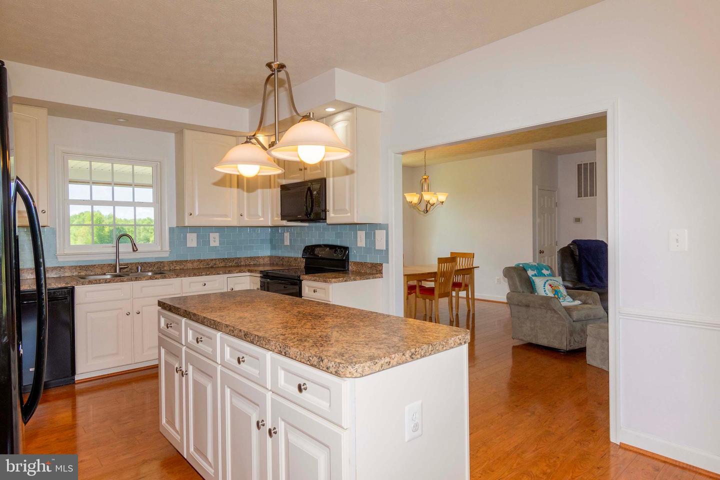 7204 MORRIS RD, SPOTSYLVANIA, Virginia 22551, 4 Bedrooms Bedrooms, ,3 BathroomsBathrooms,Farm,For sale,7204 MORRIS RD,VASP2032734 MLS # VASP2032734
